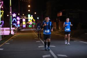 BIB: 43236, 40249
                            <button type="button" onclick="openModal(20389395)" class="btn btn-primary btn-sm float-right btn-popup" data-toggle="modal" data-target=".modal-high-quality">
                        <i class="fas fa-shopping-cart"></i> Add to Cart
                    </button>
                                            <button type="button" onclick="isThisMe(20389395, true)" class="btn btn-success btn-sm float-right btn-popup btn-isme hidden" data-toggle="tooltip" data-placement="bottom" title="นี่คือรูปของคุณใช่ไหม คลิกที่นี่เพื่อเอาเข้าอัลบั้ม">
                        <i class="fas fa-plus"></i> Add to album
                    </button>
                    <button type="button" onclick="isThisMe(20389395, false)" class="btn btn-warning btn-sm float-right btn-popup btn-isnotme hidden">
                        <i class="fas fa-ban"></i> Remove from album
                    </button>
